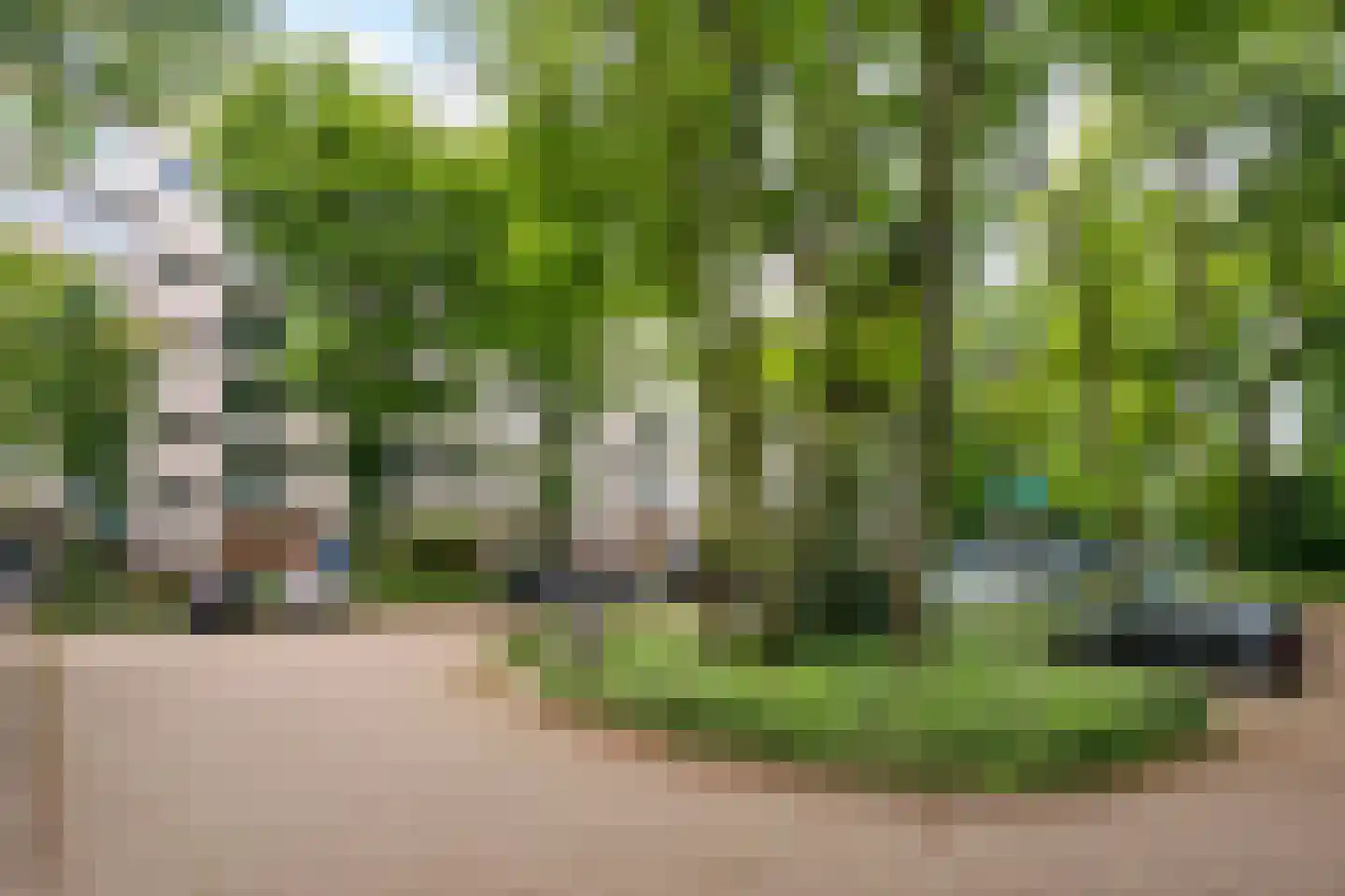 Kapelleboom 17 Doorwerth thumbnail 40