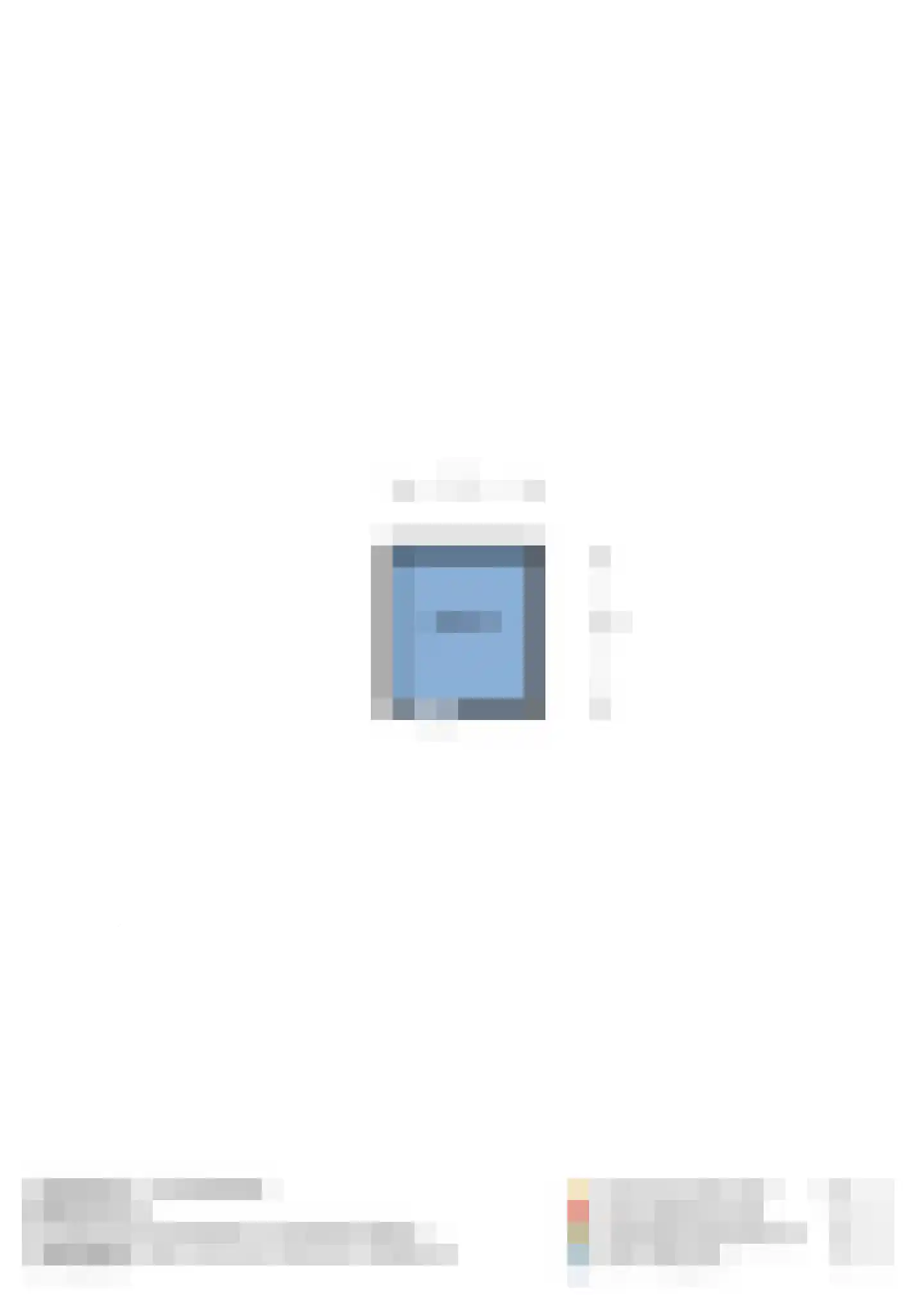 Kapelleboom 17 Doorwerth thumbnail 44