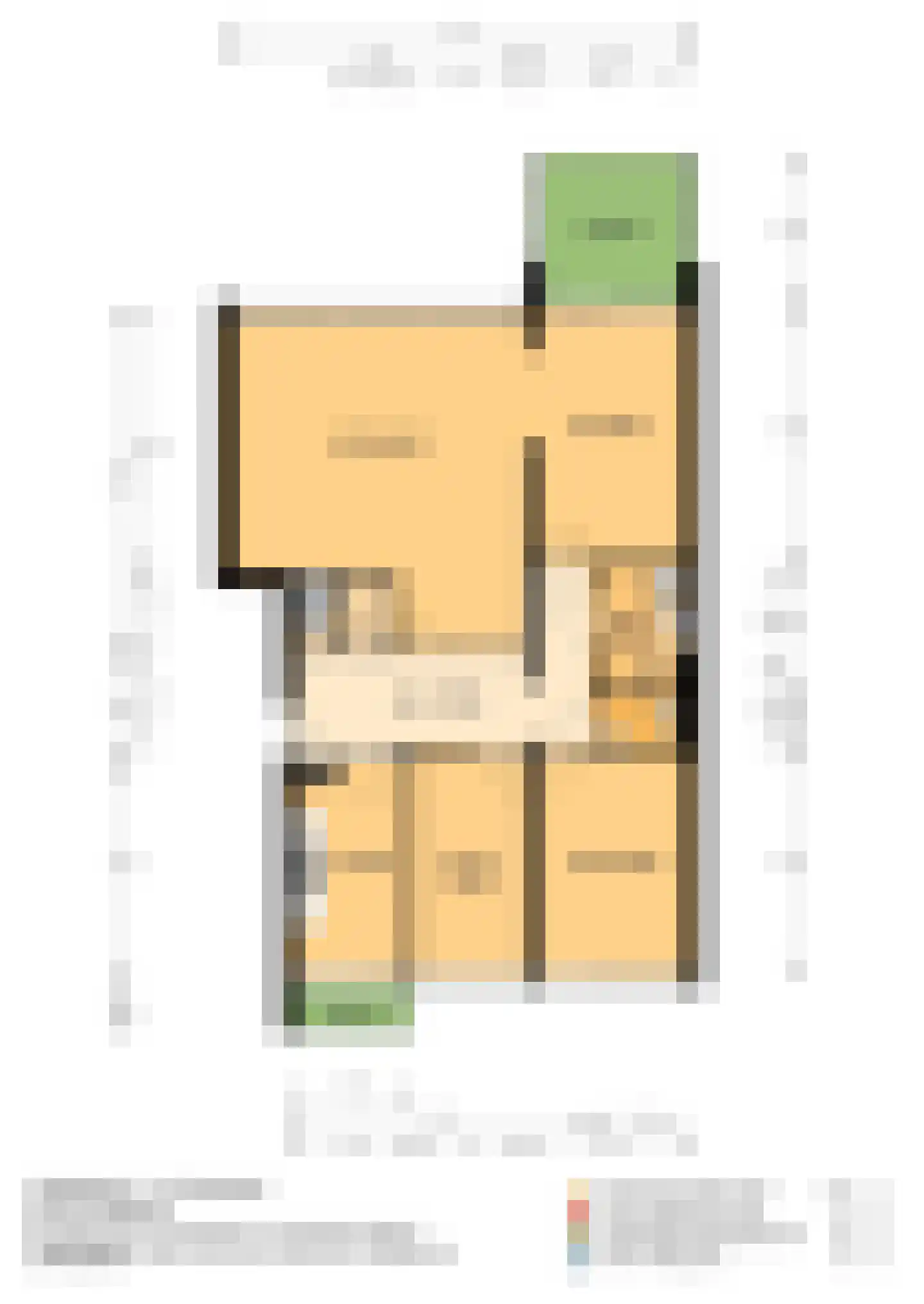 Kapelleboom 17 Doorwerth thumbnail 45
