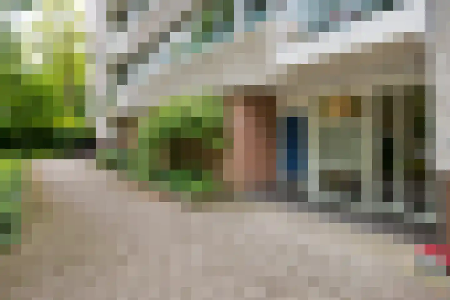 Kapelleboom 17 Doorwerth thumbnail 5