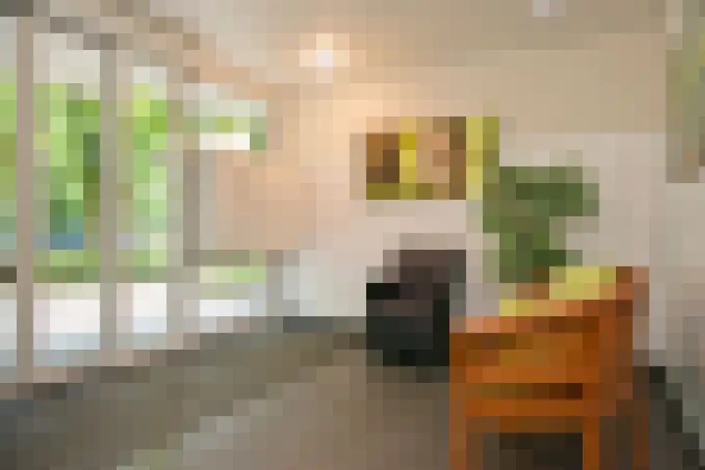 Kapelleboom 17 Doorwerth thumbnail 7