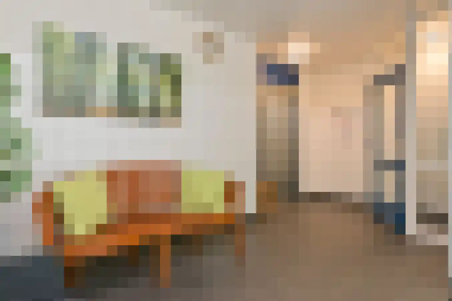Kapelleboom 17 Doorwerth thumbnail 8