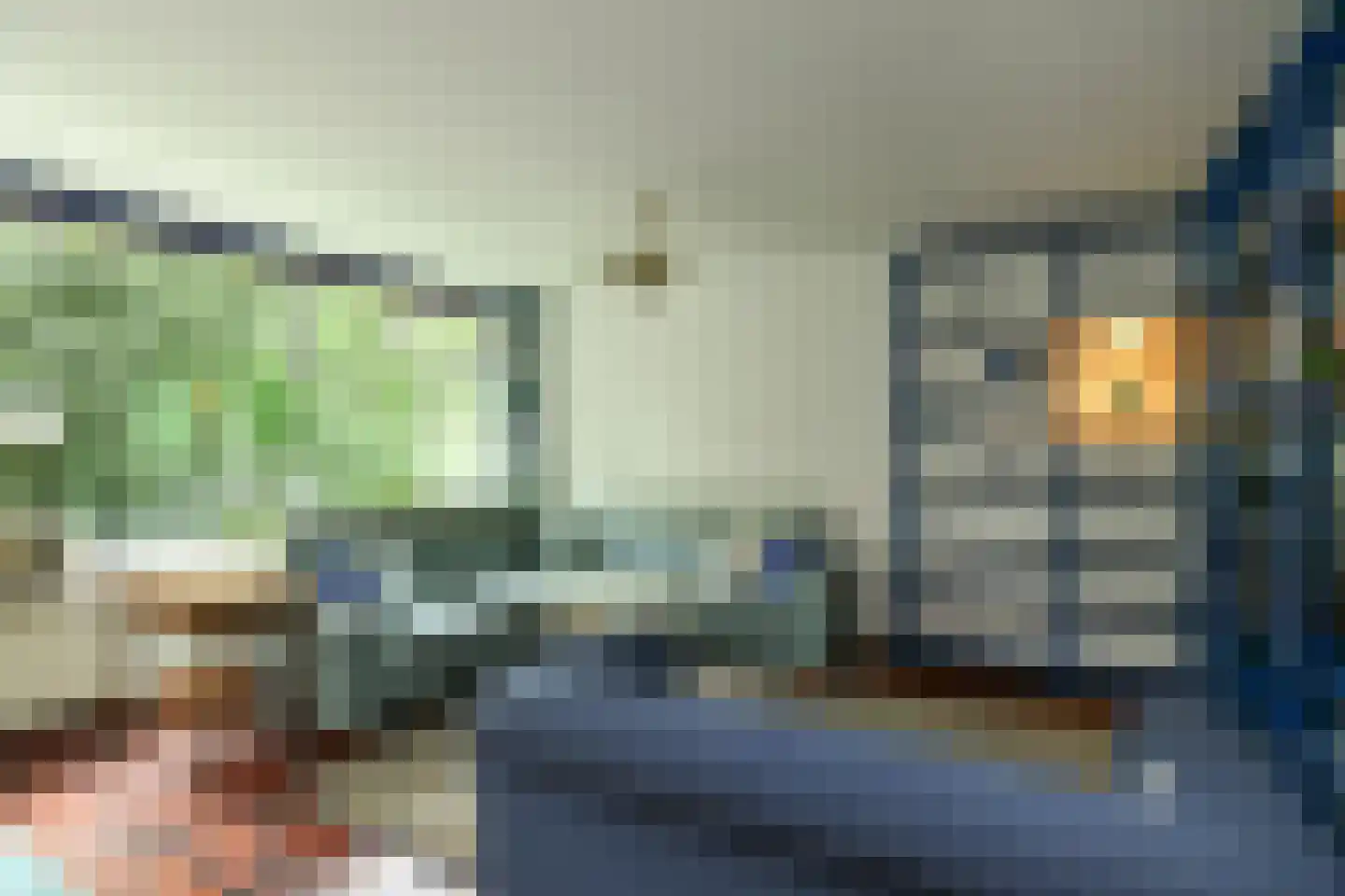 Kapelleboom 30 Doorwerth thumbnail 10