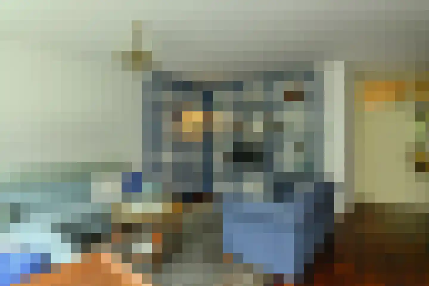 Kapelleboom 30 Doorwerth thumbnail 11