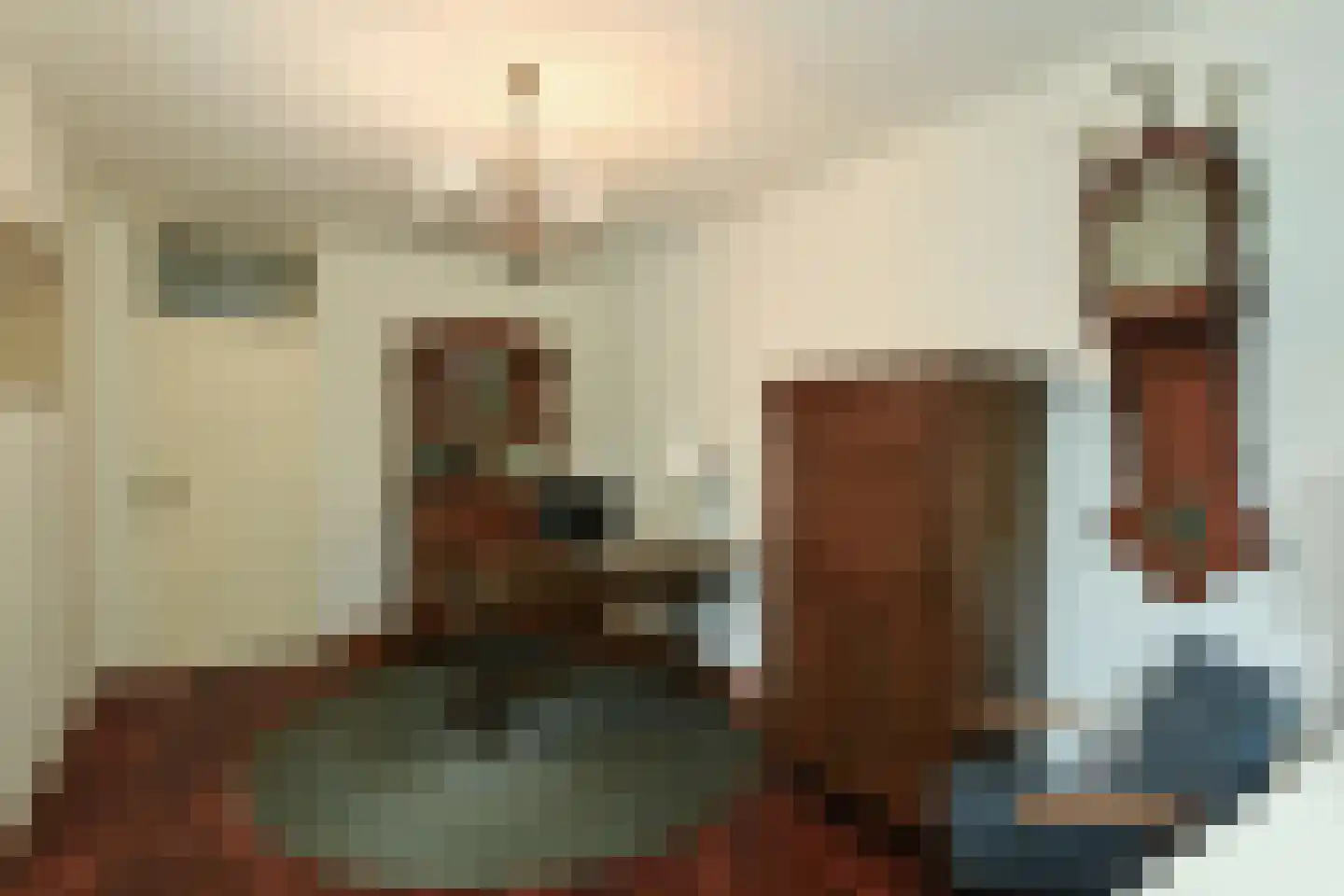 Kapelleboom 30 Doorwerth thumbnail 13