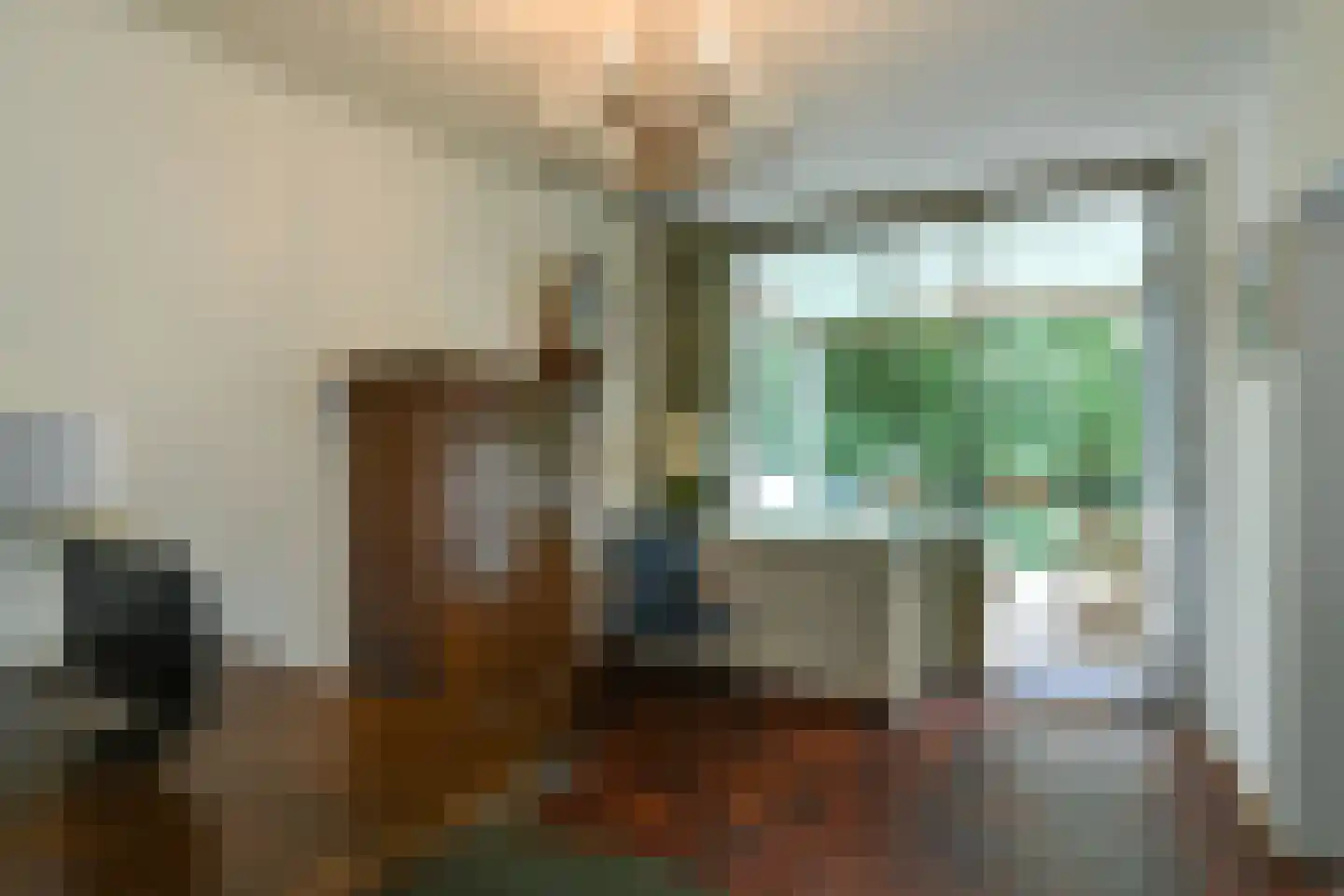 Kapelleboom 30 Doorwerth thumbnail 14