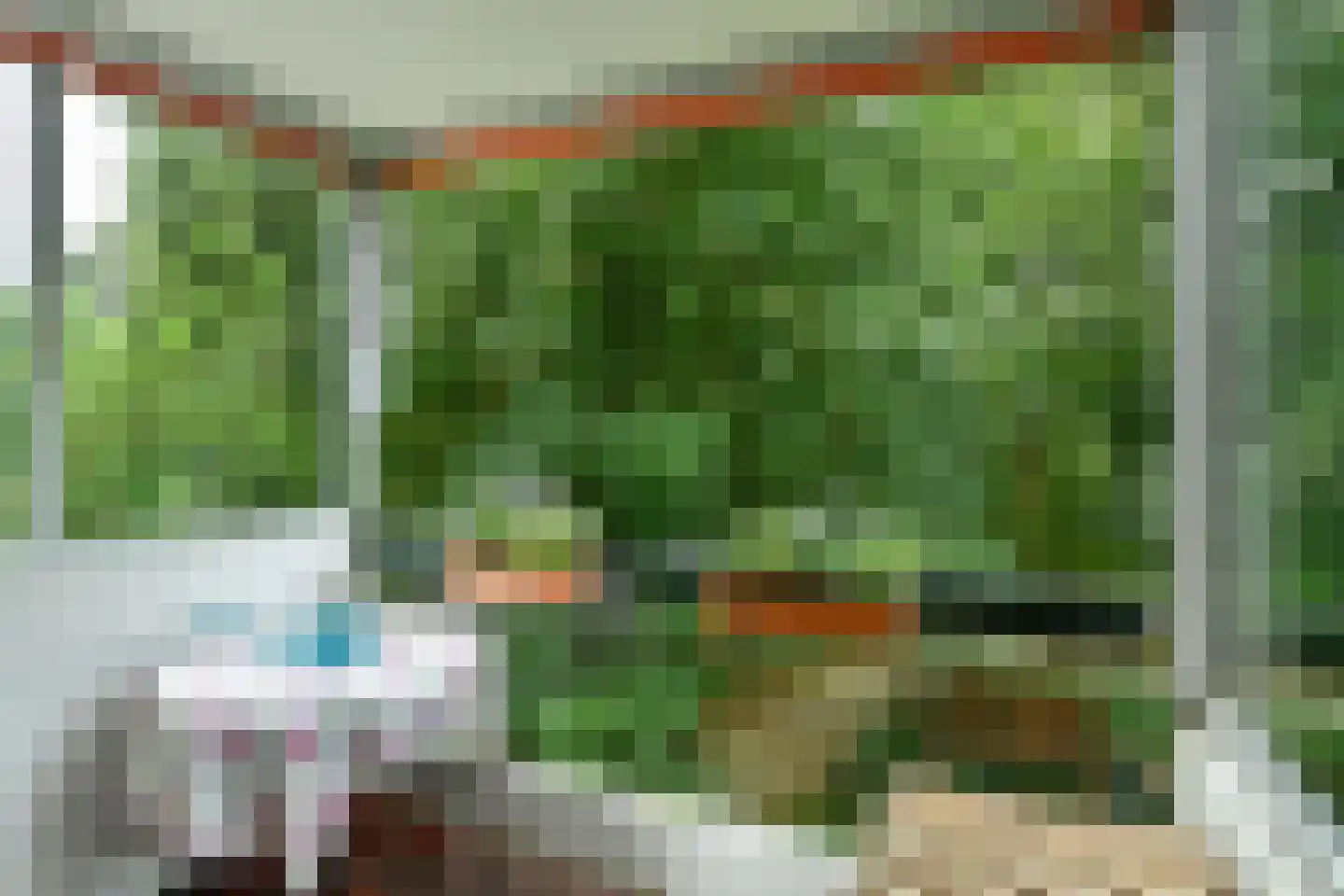 Kapelleboom 30 Doorwerth thumbnail 16