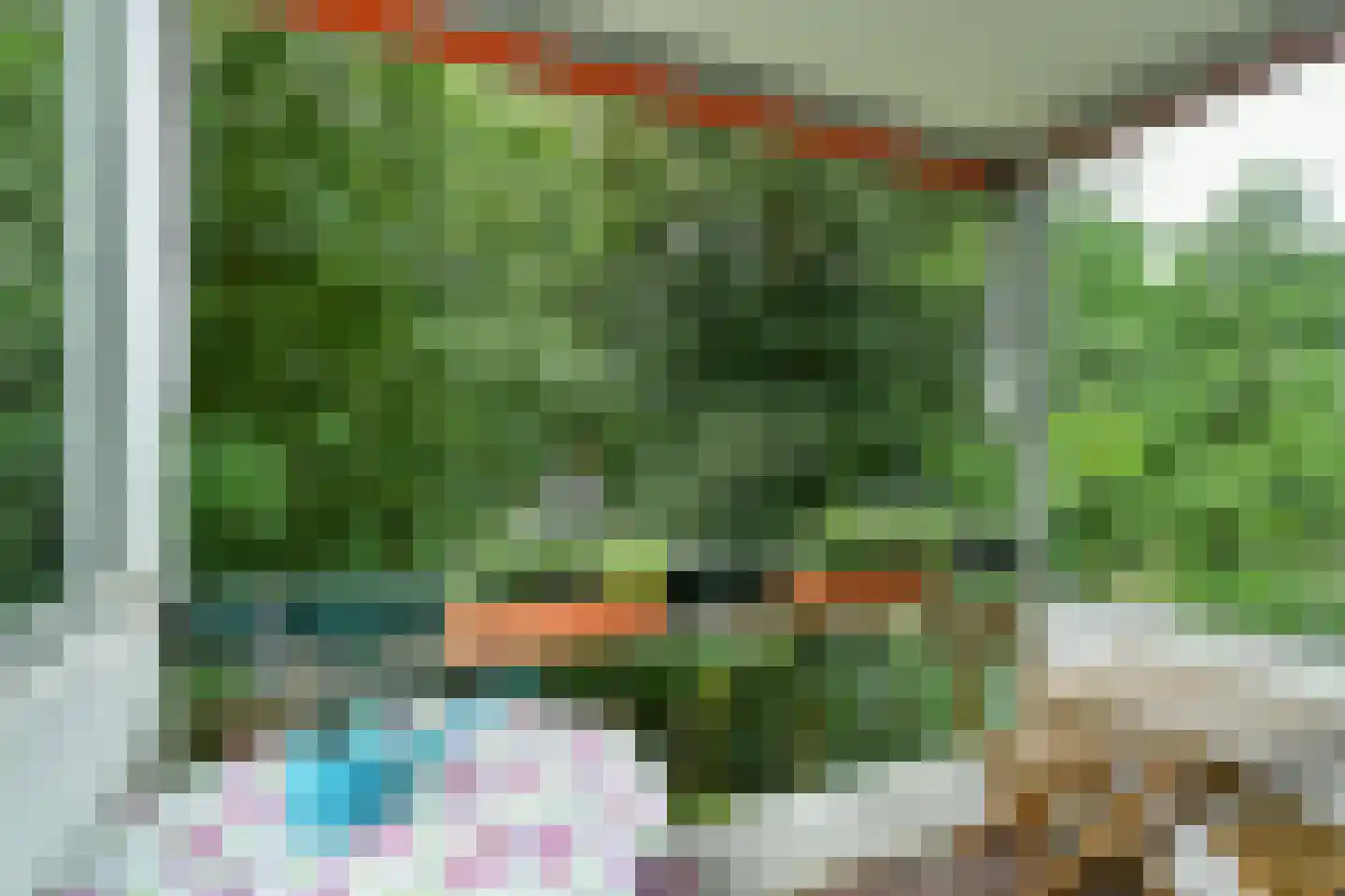 Kapelleboom 30 Doorwerth thumbnail 17