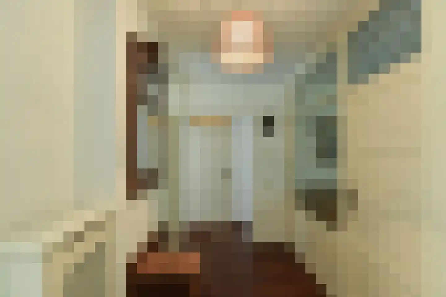 Kapelleboom 30 Doorwerth thumbnail 19