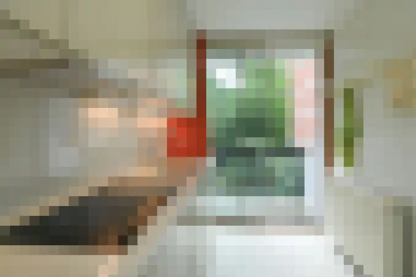 Kapelleboom 30 Doorwerth thumbnail 21