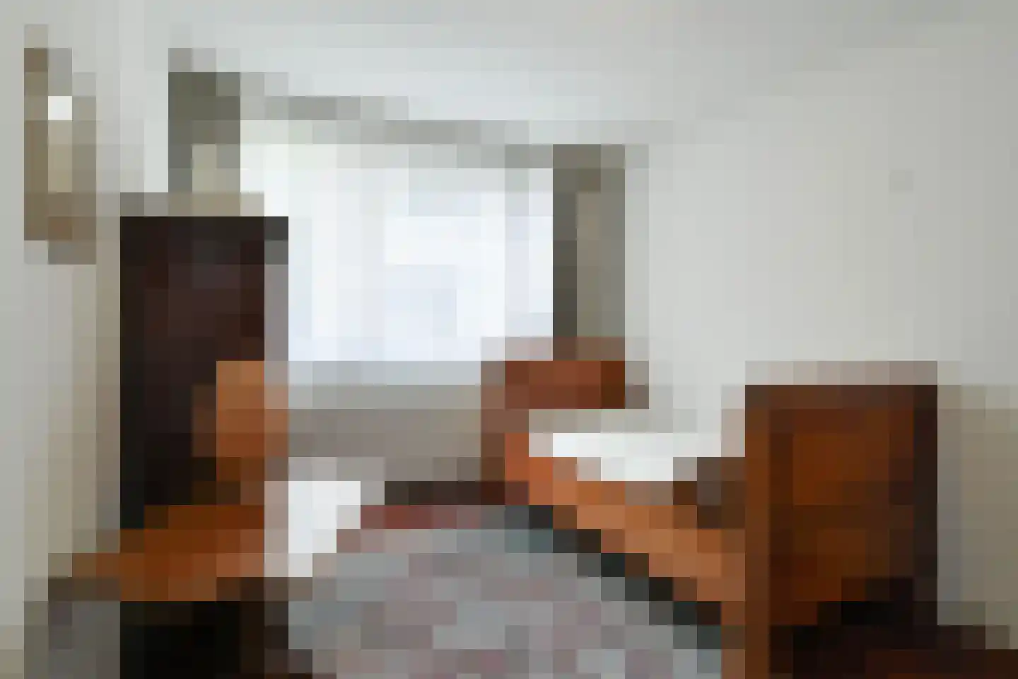 Kapelleboom 30 Doorwerth thumbnail 23