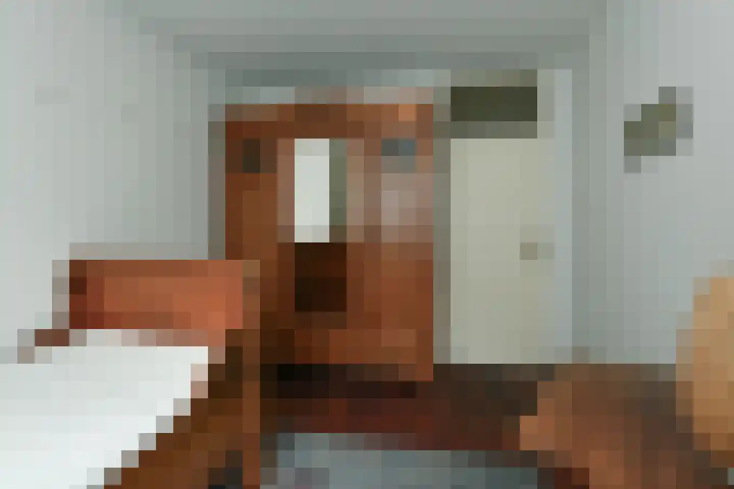 Kapelleboom 30 Doorwerth thumbnail 24