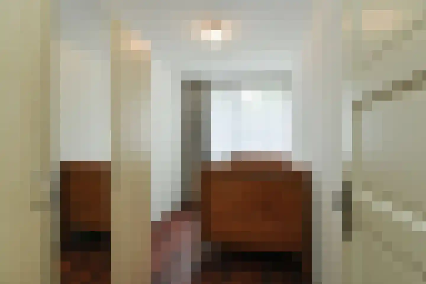 Kapelleboom 30 Doorwerth thumbnail 25