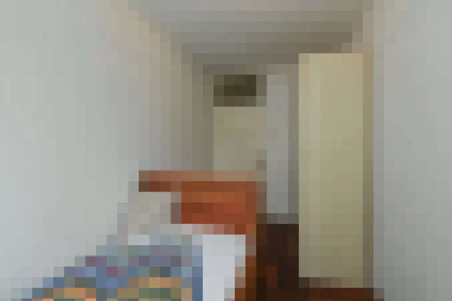 Kapelleboom 30 Doorwerth thumbnail 26