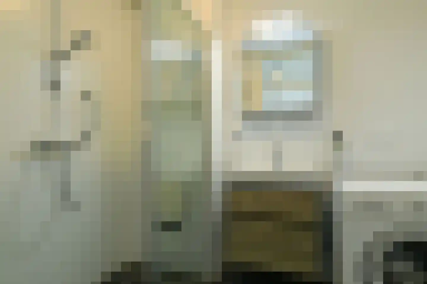Kapelleboom 30 Doorwerth thumbnail 27