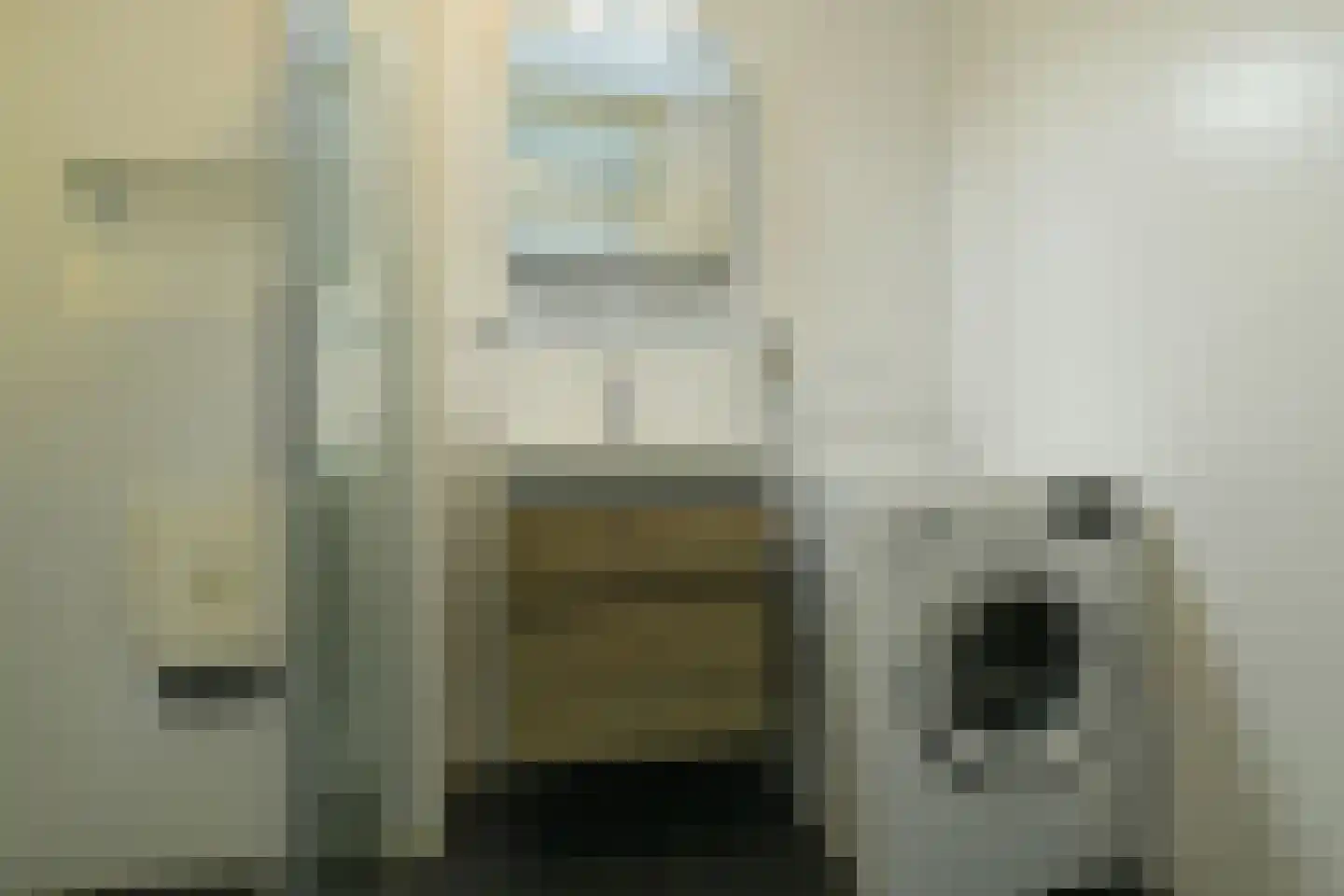 Kapelleboom 30 Doorwerth thumbnail 28