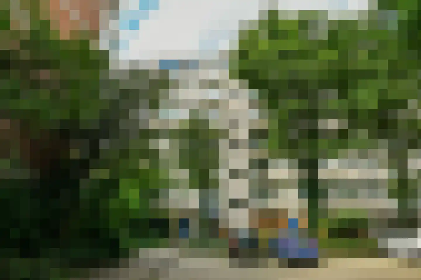 Kapelleboom 30 Doorwerth thumbnail 33