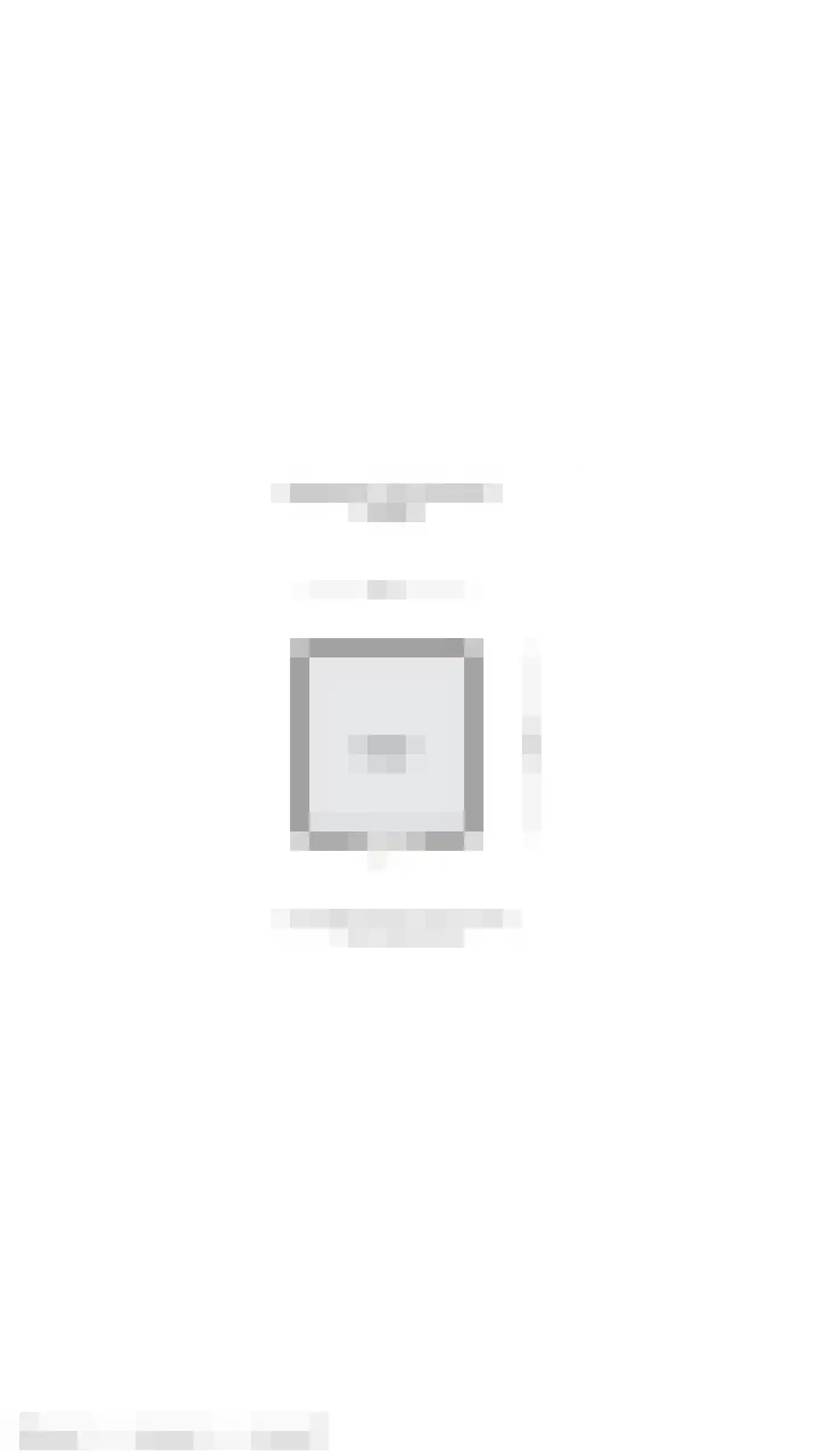 Kapelleboom 30 Doorwerth thumbnail 36