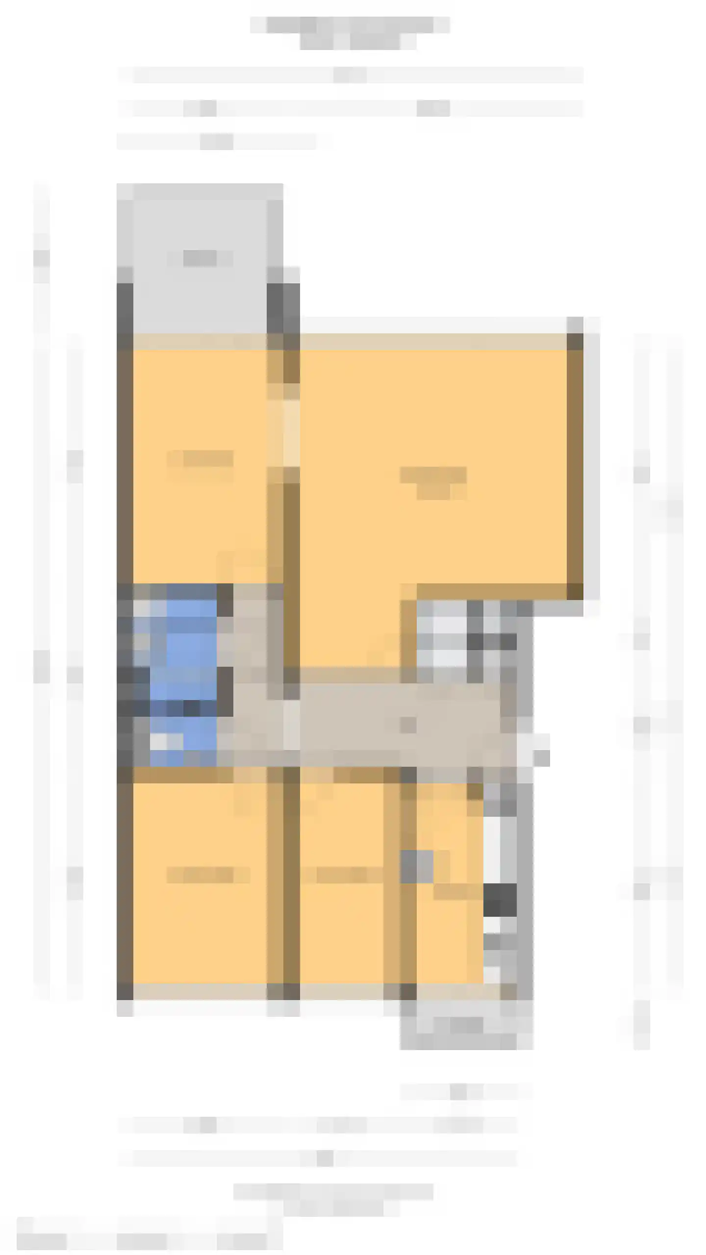Kapelleboom 30 Doorwerth thumbnail 37