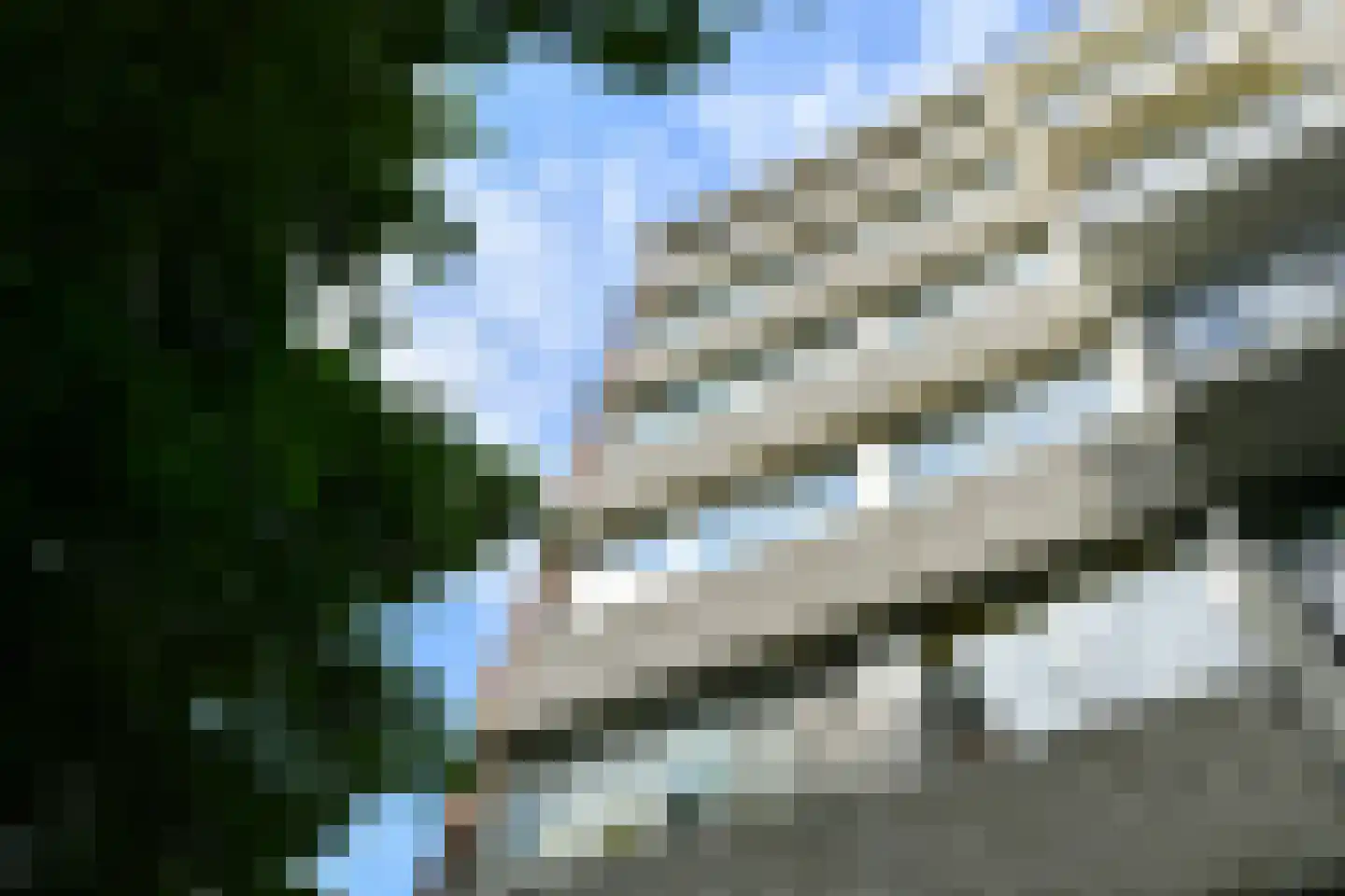 Kapelleboom 30 Doorwerth thumbnail 5
