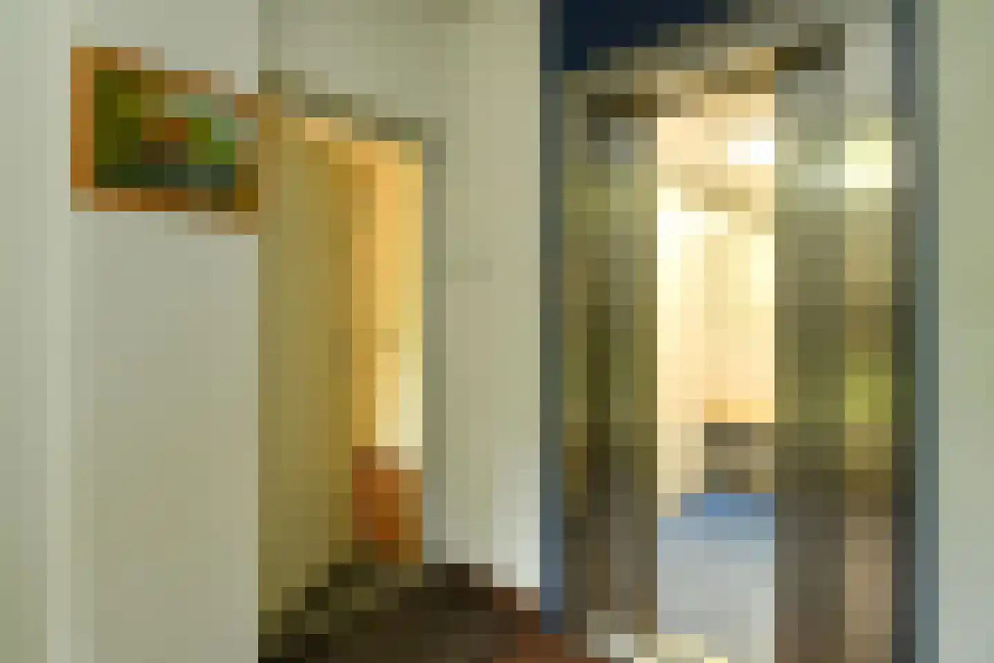 Kapelleboom 30 Doorwerth thumbnail 6