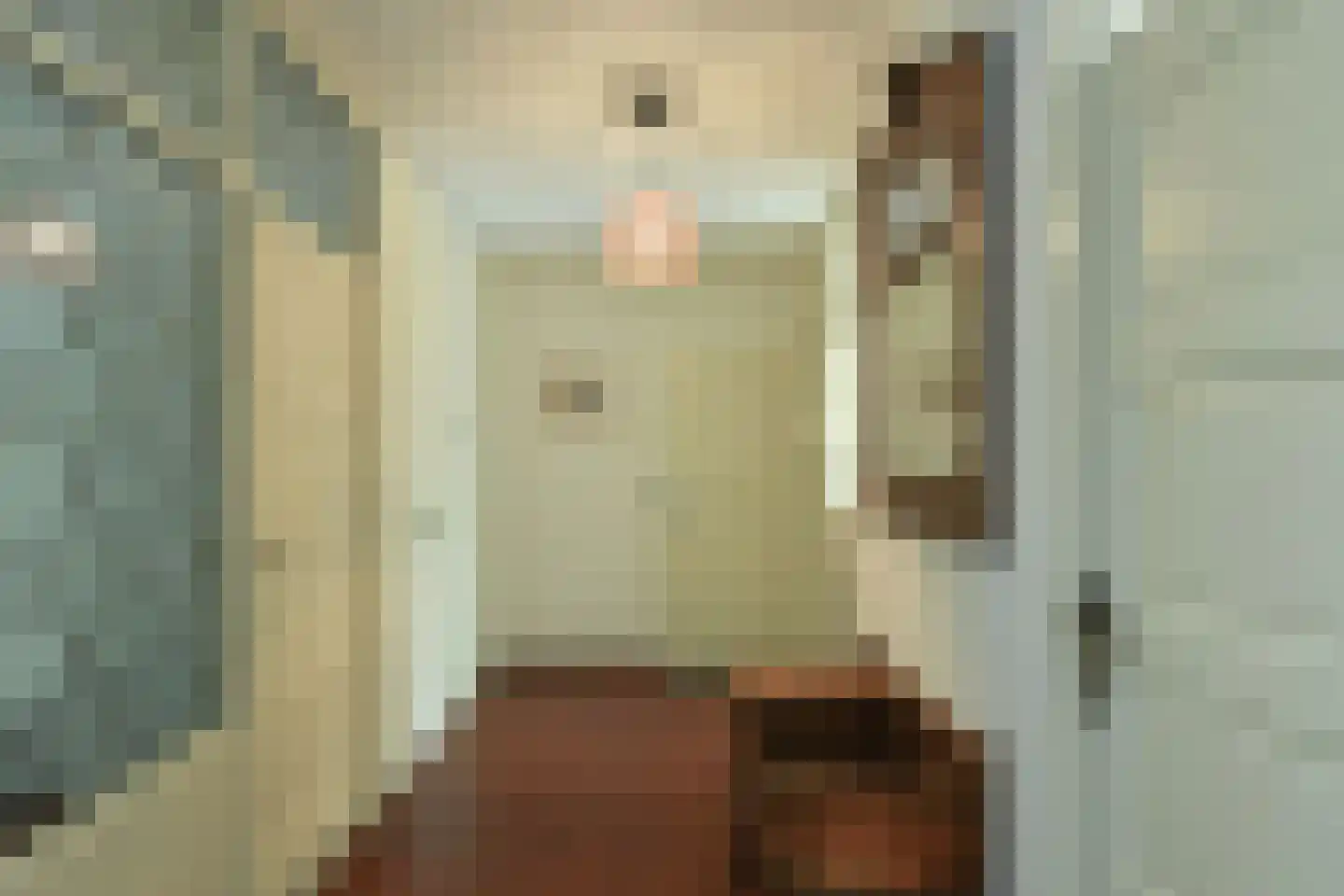 Kapelleboom 30 Doorwerth thumbnail 7