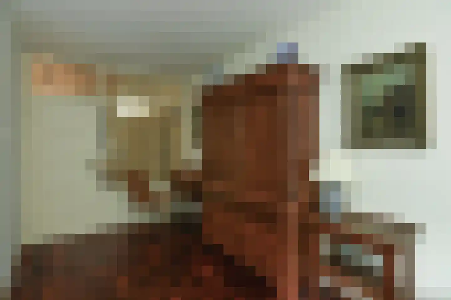 Kapelleboom 30 Doorwerth thumbnail 8