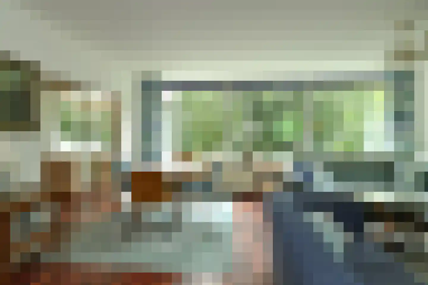 Kapelleboom 30 Doorwerth thumbnail 9