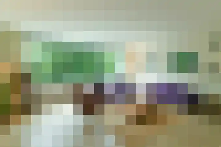 Kapelleboom 32 Doorwerth thumbnail 10