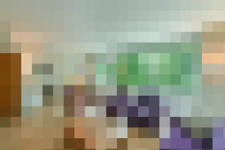 Kapelleboom 32 Doorwerth thumbnail 11
