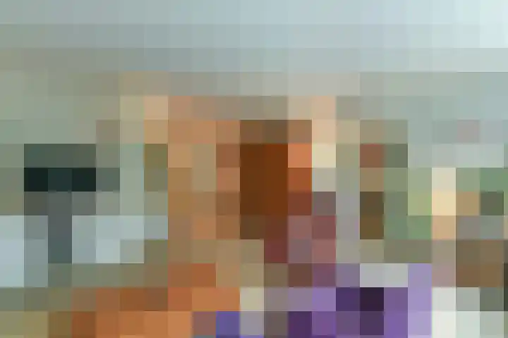 Kapelleboom 32 Doorwerth thumbnail 12