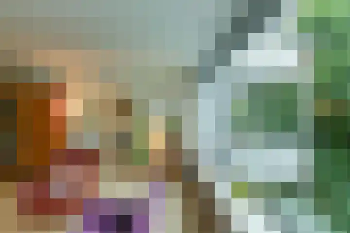 Kapelleboom 32 Doorwerth thumbnail 13