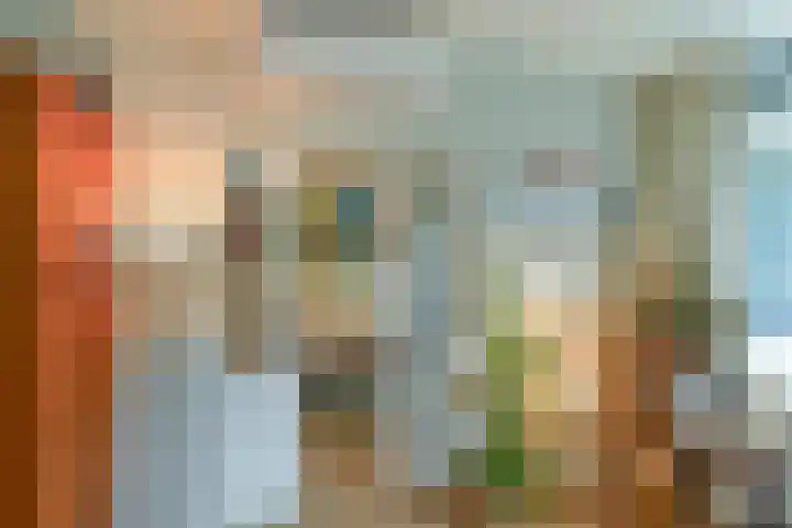Kapelleboom 32 Doorwerth thumbnail 14