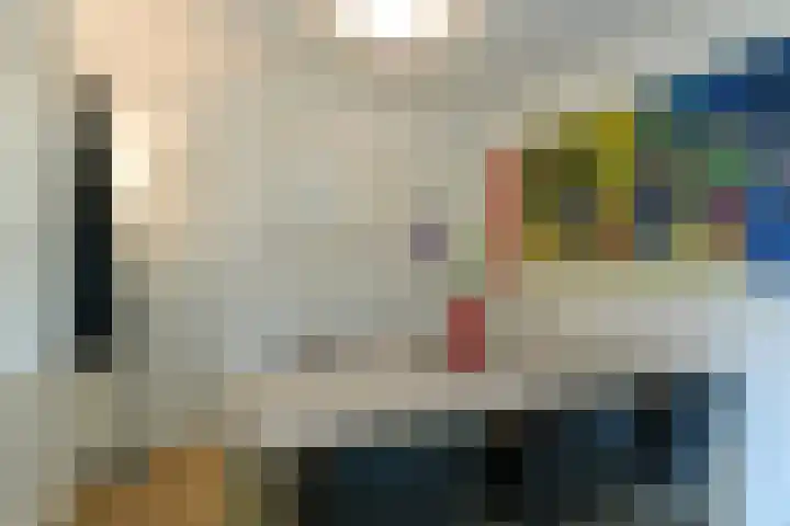 Kapelleboom 32 Doorwerth thumbnail 15