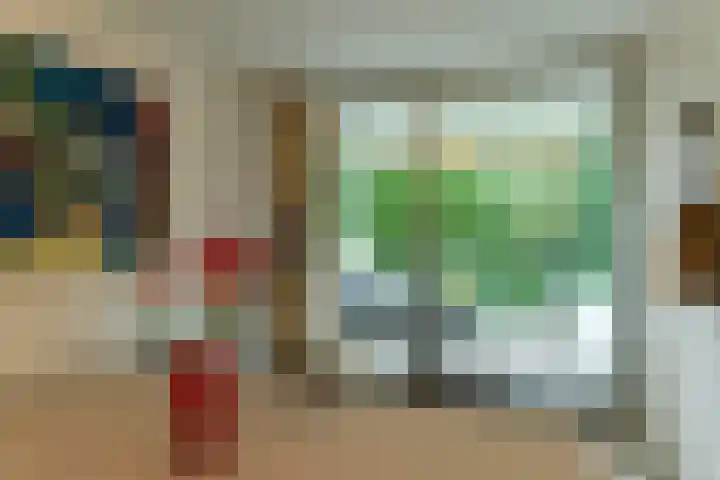 Kapelleboom 32 Doorwerth thumbnail 16