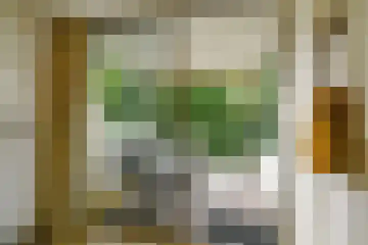 Kapelleboom 32 Doorwerth thumbnail 17