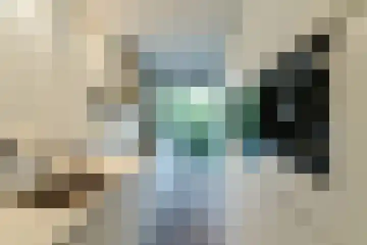 Kapelleboom 32 Doorwerth thumbnail 24