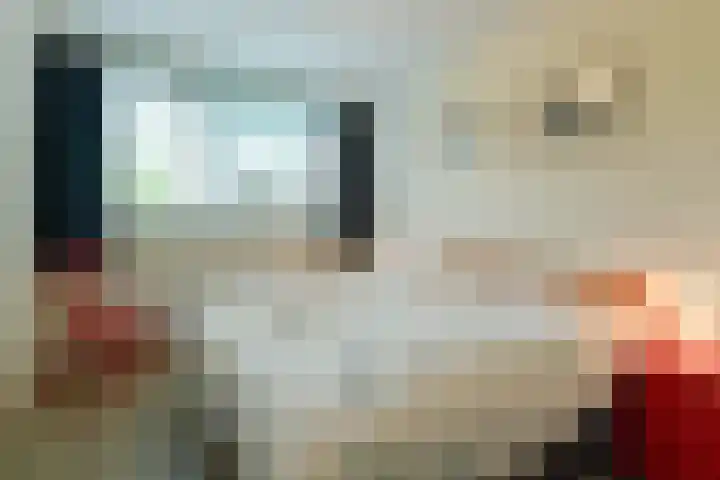 Kapelleboom 32 Doorwerth thumbnail 26