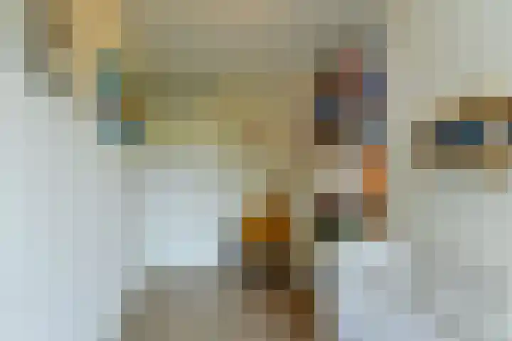 Kapelleboom 32 Doorwerth thumbnail 29