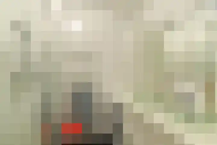 Kapelleboom 32 Doorwerth thumbnail 30