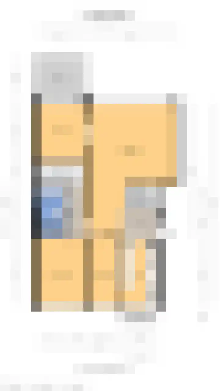Kapelleboom 32 Doorwerth thumbnail 38