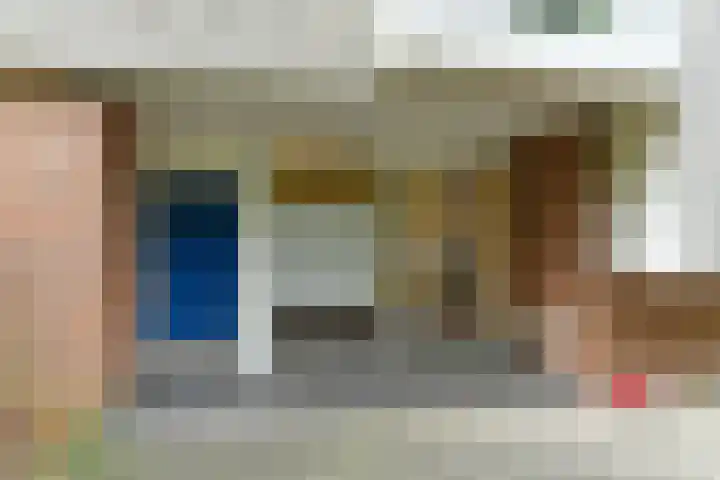 Kapelleboom 32 Doorwerth thumbnail 6