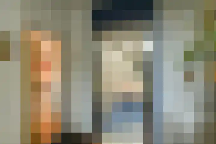 Kapelleboom 32 Doorwerth thumbnail 7