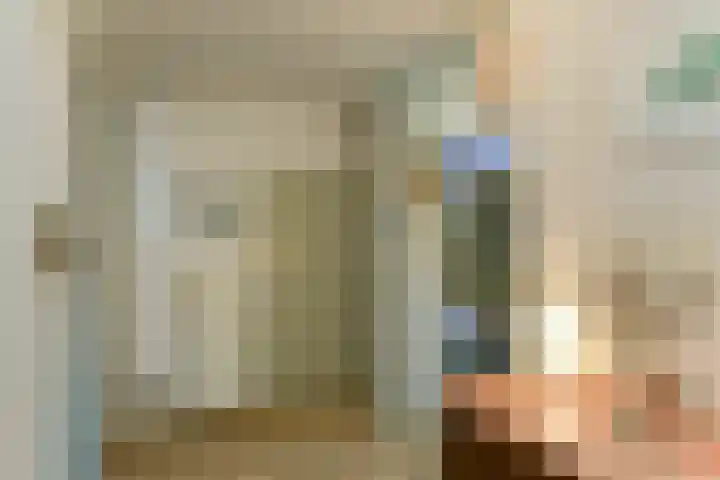 Kapelleboom 32 Doorwerth thumbnail 8