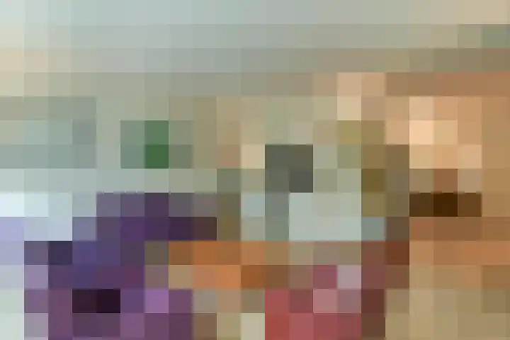 Kapelleboom 32 Doorwerth thumbnail 9