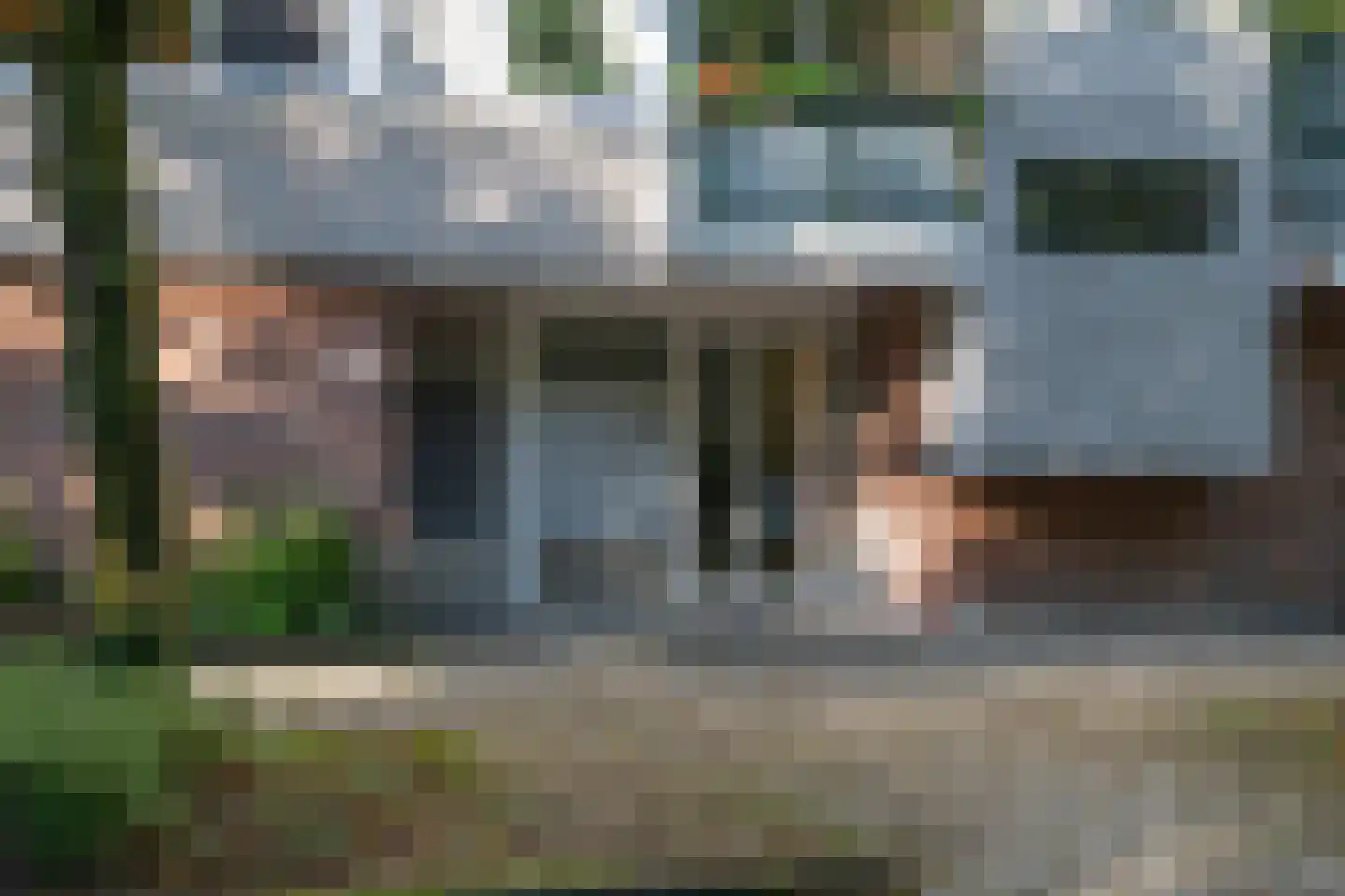 Kapelleboom 66 Doorwerth thumbnail 10