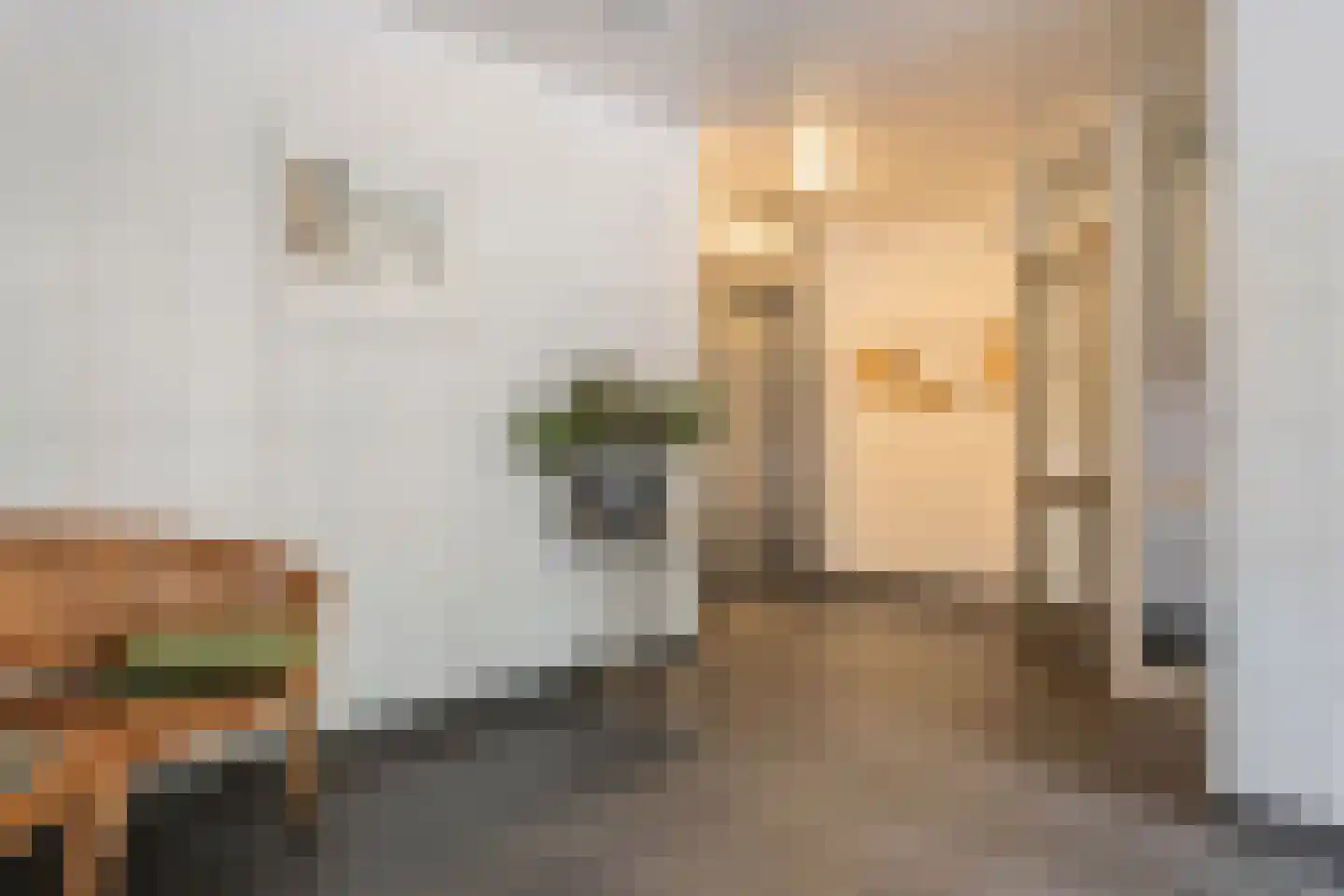 Kapelleboom 66 Doorwerth thumbnail 11