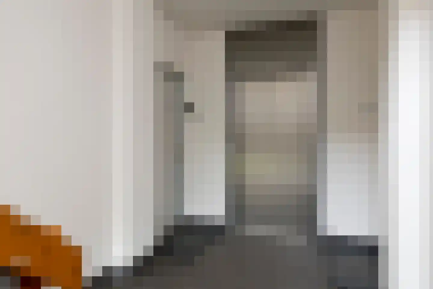 Kapelleboom 66 Doorwerth thumbnail 13
