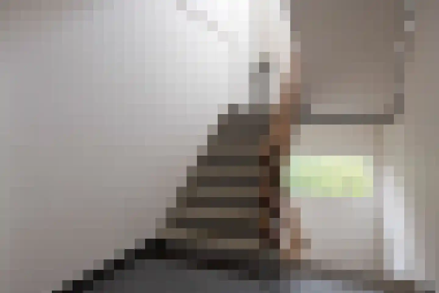 Kapelleboom 66 Doorwerth thumbnail 14