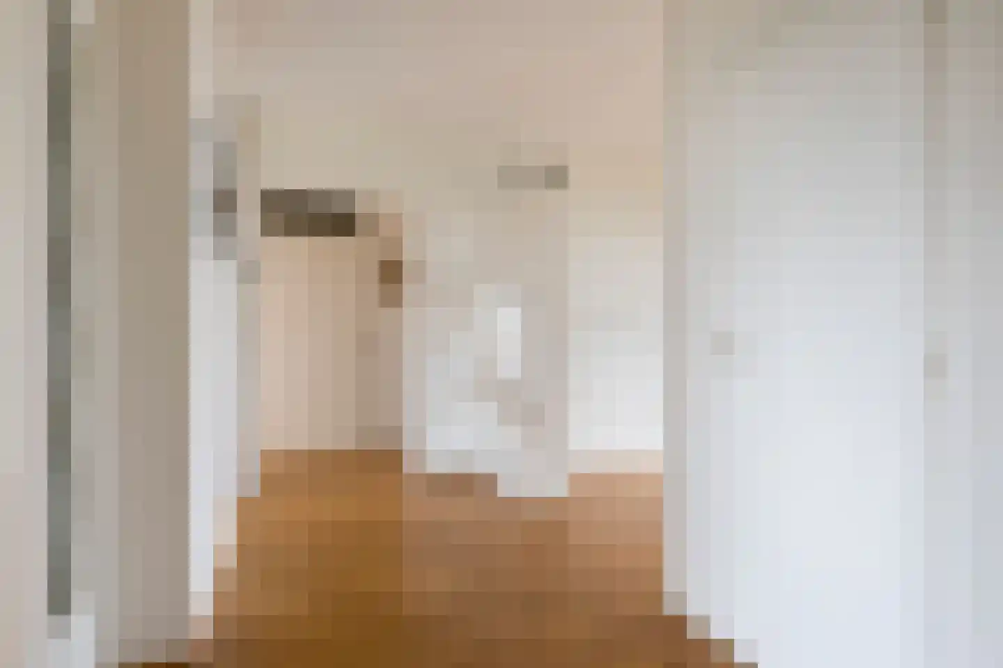 Kapelleboom 66 Doorwerth thumbnail 15